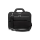 Targus Mobile VIP Topload Laptop Case czarny 12-14" - 357875 - zdjęcie